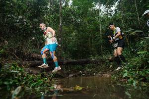 BIB: 
                            <button type="button" onclick="openModal(22486099)" class="btn btn-primary btn-sm float-right btn-popup" data-toggle="modal" data-target=".modal-high-quality">
                        <i class="fas fa-shopping-cart"></i> Add to Cart
                    </button>
                                            <button type="button" onclick="isThisMe(22486099, true)" class="btn btn-success btn-sm float-right btn-popup btn-isme hidden" data-toggle="tooltip" data-placement="bottom" title="นี่คือรูปของคุณใช่ไหม คลิกที่นี่เพื่อเอาเข้าอัลบั้ม">
                        <i class="fas fa-plus"></i> Add to album
                    </button>
                    <button type="button" onclick="isThisMe(22486099, false)" class="btn btn-warning btn-sm float-right btn-popup btn-isnotme hidden">
                        <i class="fas fa-ban"></i> Remove from album
                    </button>